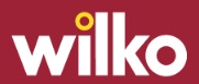 wilko-com
